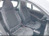 SMART FORTWO BRABUS/PASSION/PURE WMEEJ31X79K304221 fotografie