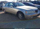 ACURA RL 3.5 JH4KA9668YC004134 снимка