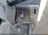 ACURA RL 3.5 JH4KA9668YC004134 снимка