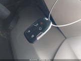 GMC ACADIA DENALI 1GKKNXLS7HZ202586 снимка