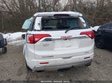 GMC ACADIA DENALI 1GKKNXLS7HZ202586 снимка