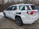 GMC ACADIA DENALI 1GKKNXLS7HZ202586 снимка