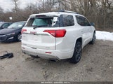 GMC ACADIA DENALI 1GKKNXLS7HZ202586 снимка