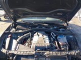 AUDI A6 3.0T PREMIUM PLUS WAUFGAFC2EN031240 снимка