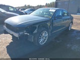 AUDI A6 3.0T PREMIUM PLUS WAUFGAFC2EN031240 снимка