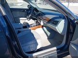 AUDI A6 3.0T PREMIUM PLUS WAUFGAFC2EN031240 снимка