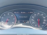 AUDI A6 3.0T PREMIUM PLUS WAUFGAFC2EN031240 снимка