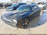 DODGE CHALLENGER SE/SXT 2B3LJ44V69H577262 снимка