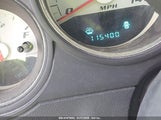 DODGE CHALLENGER SE/SXT 2B3LJ44V69H577262 снимка