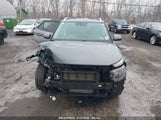 HYUNDAI VENUE SEL KMHRC8A38MU098601 снимка