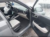 HYUNDAI VENUE SEL KMHRC8A38MU098601 снимка