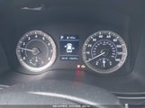 HYUNDAI VENUE SEL KMHRC8A38MU098601 снимка