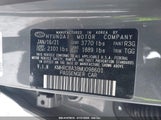 HYUNDAI VENUE SEL KMHRC8A38MU098601 снимка