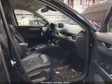 MAZDA CX-5 TOURING JM3KFBCM5J0458644 снимка