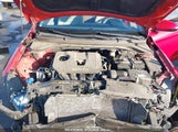 HYUNDAI ELANTRA SE KMHD84LF7HU195290 photo