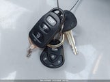 HYUNDAI ELANTRA SE KMHD84LF7HU195290 photo