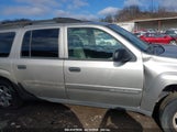Chevrolet Trailblazer Ext Lt 1GNES16S736153935 снимка
