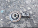 Chevrolet Trailblazer Ext Lt 1GNES16S736153935 снимка