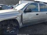 Chevrolet Trailblazer Ext Lt 1GNES16S736153935 снимка
