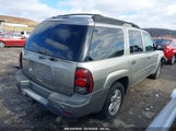 Chevrolet Trailblazer Ext Lt 1GNES16S736153935 снимка