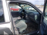 Chevrolet Trailblazer Ext Lt 1GNES16S736153935 снимка
