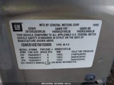 Chevrolet Trailblazer Ext Lt 1GNES16S736153935 снимка