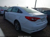 HYUNDAI SONATA 5NPE24AF4HH561102 снимка