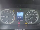 HYUNDAI SONATA 5NPE24AF4HH561102 снимка
