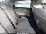 HYUNDAI SONATA 5NPE24AF4HH561102 снимка