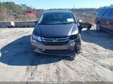 HONDA ODYSSEY TOURING/TOURING ELITE 5FNRL5H95EB011891 fotografie