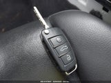 AUDI A6 3.0 PREMIUM WAUKGAFB3AN062612 снимка