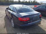 AUDI A6 3.0 PREMIUM WAUKGAFB3AN062612 снимка