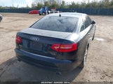 AUDI A6 3.0 PREMIUM WAUKGAFB3AN062612 снимка