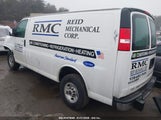 GMC SAVANA CARGO 1GTW7AFP5M1213087 снимка