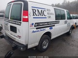 GMC SAVANA CARGO 1GTW7AFP5M1213087 снимка