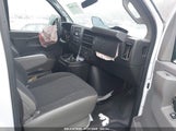 GMC SAVANA CARGO 1GTW7AFP5M1213087 снимка