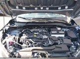 TOYOTA COROLLA CROSS LE 7MUCAABG2RV107500 снимка