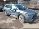 TOYOTA COROLLA CROSS LE 7MUCAABG2RV107500 снимка