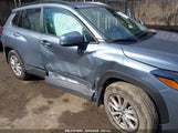 TOYOTA COROLLA CROSS LE 7MUCAABG2RV107500 снимка