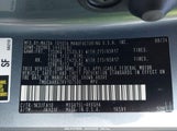 TOYOTA COROLLA CROSS LE 7MUCAABG2RV107500 снимка