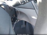 HYUNDAI SONATA GLS 5NPEB4AC6BH176850 снимка