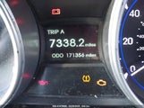 HYUNDAI SONATA GLS 5NPEB4AC6BH176850 снимка