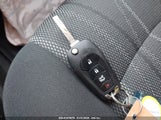CHEVROLET SONIC LT AUTO 1G1JD5SB8K4132562 снимка