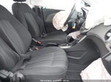CHEVROLET SONIC LT AUTO 1G1JD5SB8K4132562 снимка