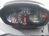 CHEVROLET SONIC LT AUTO 1G1JD5SB8K4132562 снимка