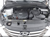 HYUNDAI SANTA FE SPORT 2.4L 5XYZT3LB7GG317498 photo