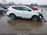 HYUNDAI SANTA FE SPORT 2.4L 5XYZT3LB7GG317498 photo