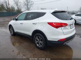 HYUNDAI SANTA FE SPORT 2.4L 5XYZT3LB7GG317498 photo
