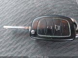 HYUNDAI SANTA FE SPORT 2.4L 5XYZT3LB7GG317498 photo
