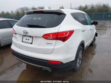 HYUNDAI SANTA FE SPORT 2.4L 5XYZT3LB7GG317498 photo